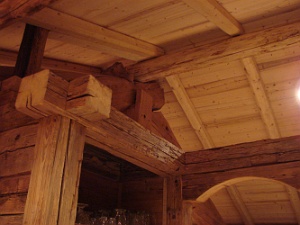 DECO AMBIANCE (12)